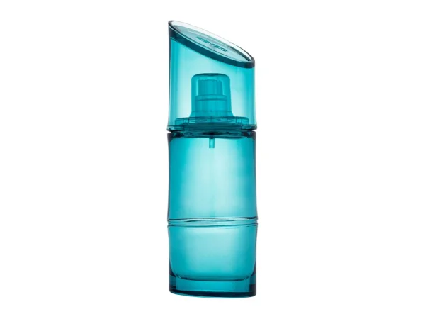 Kenzo homme marine