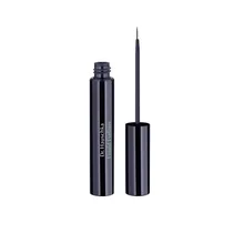 Liquid eyeliner thumbnail 5