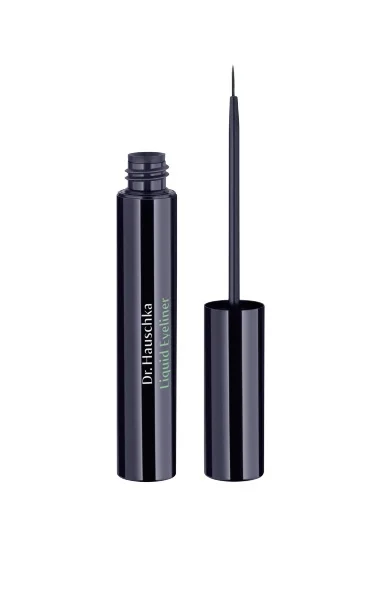 Liquid eyeliner thumbnail 3