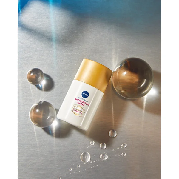Luminous 630 anti stretch marks body oil-serum thumbnail 3