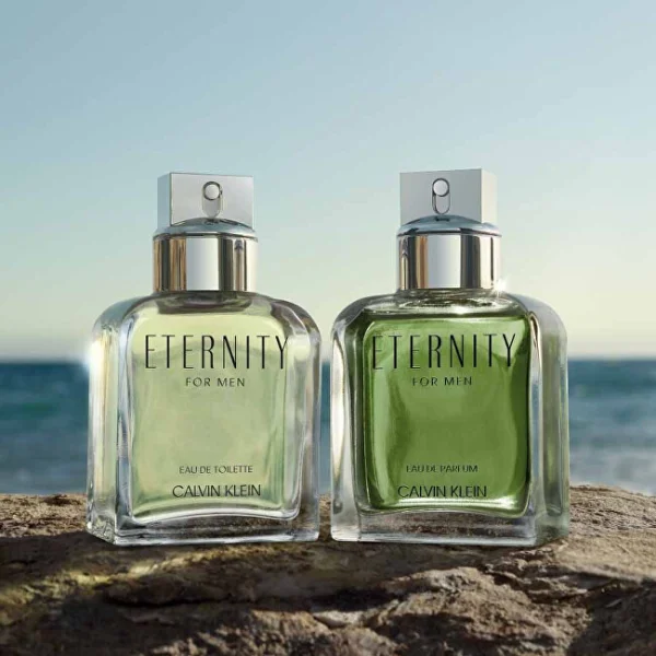 Eternity for men thumbnail 2