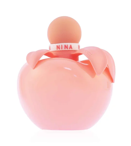 Nina rose thumbnail 2