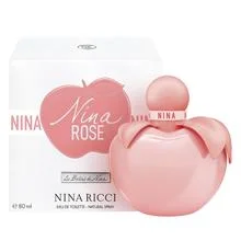 Nina rose thumbnail 3