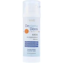 Vivapharm depigma derm thumbnail 2