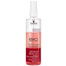 Bc bonacure arginine spray conditioner thumbnail 2