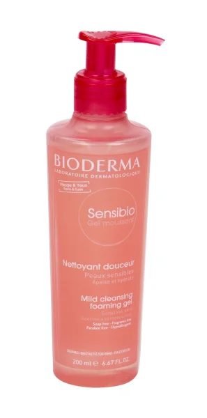 Sensibio