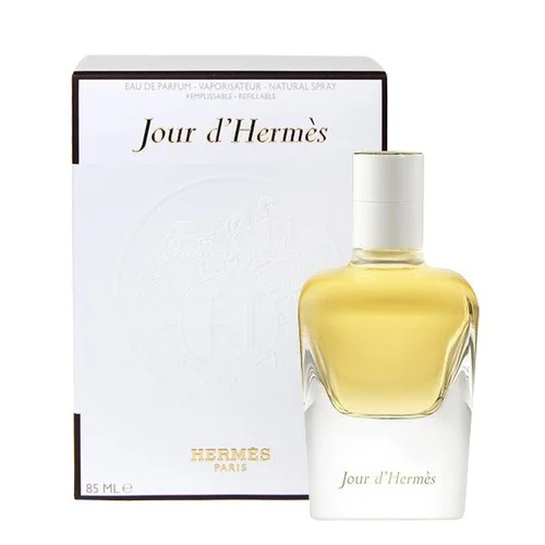 Jour d´hermes