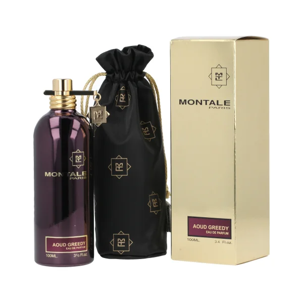 Aoud greedy
