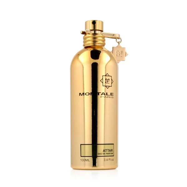Attar