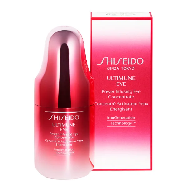 Ultimune power infusing eye concentrate thumbnail 2