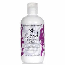 Bb. curl thumbnail 2