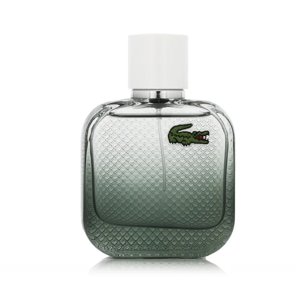 L.12.12 blanc eau intense thumbnail 2