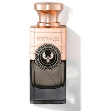 Black caviar thumbnail 4