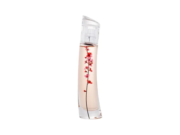 Flower by kenzo ikebana thumbnail 3
