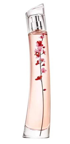 Flower by kenzo ikebana thumbnail 2