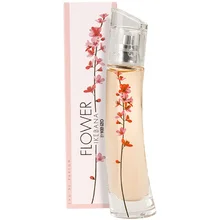 Flower by kenzo ikebana thumbnail 4