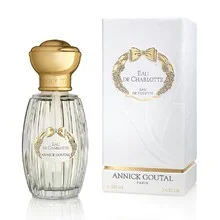 Eau de charlotte thumbnail 3