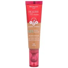 Healthy mix serum clean & vegan roll-on concealer thumbnail 3