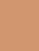 Kind & free skin tint foundation thumbnail 5