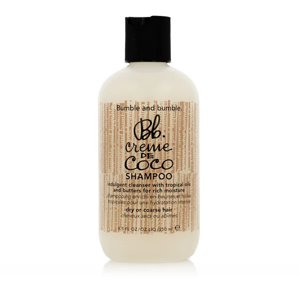 Bb. creme de coco thumbnail 3