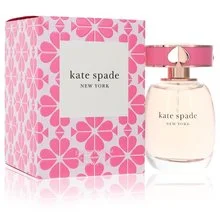 Kate spade new york thumbnail 4