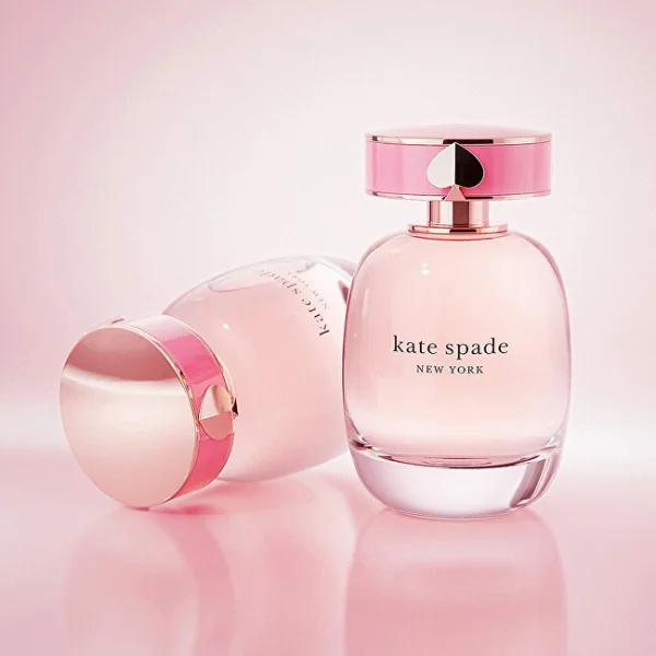 Kate spade new york thumbnail 2