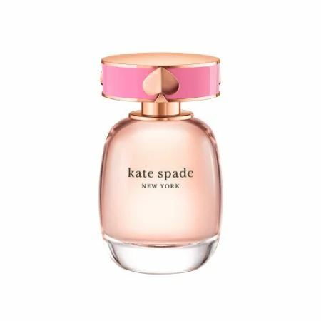 Kate spade new york thumbnail 3
