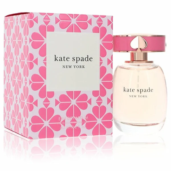 Kate spade new york