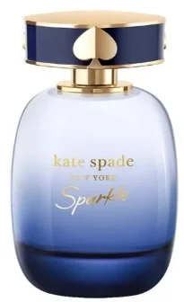 New york sparkle thumbnail 2