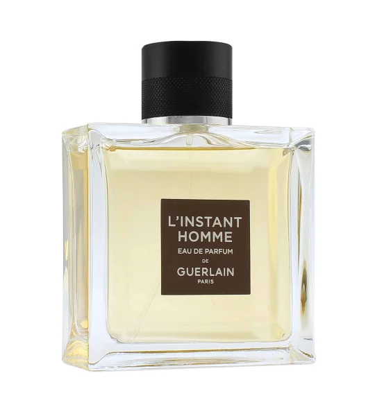 L'Instant de Guerlain thumbnail 2