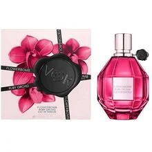 Flowerbomb ruby orchid thumbnail 9