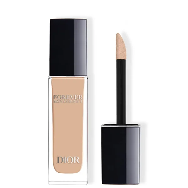 Forever skin correct concealer 2,5 n neutral