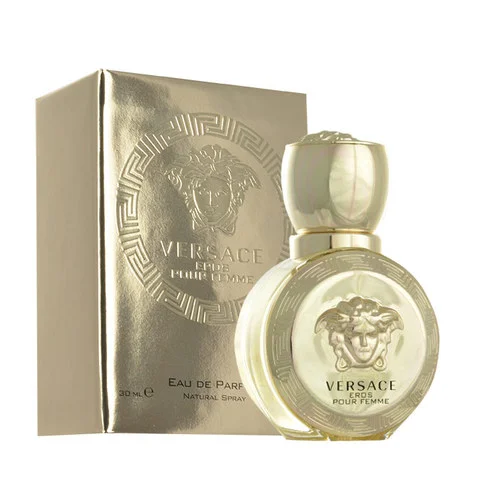 Eros pour femme