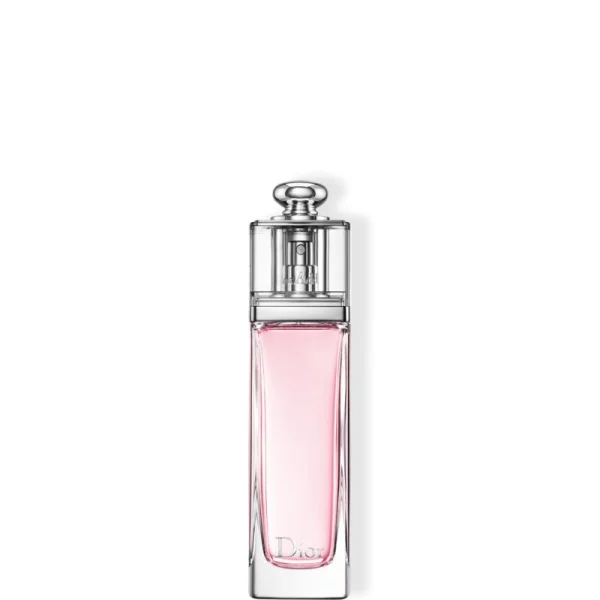 Addict eau fraiche 2014