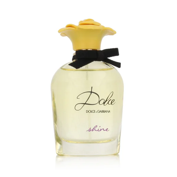 Dolce shine