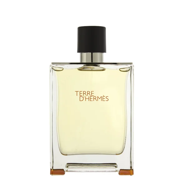 Terre d´hermes