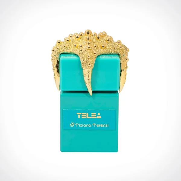Telea