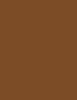 Glow edit cream contour & bronze thumbnail 4