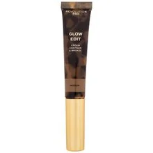 Glow edit cream contour & bronze thumbnail 5