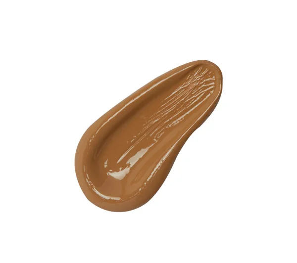 Glow edit cream contour & bronze thumbnail 2