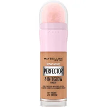 Instant anti-age perfector 4-in-1 glow thumbnail 14