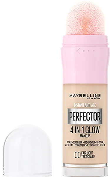 Instant anti-age perfector 4-in-1 glow thumbnail 4