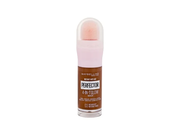 Instant anti-age perfector 4-in-1 glow thumbnail 10