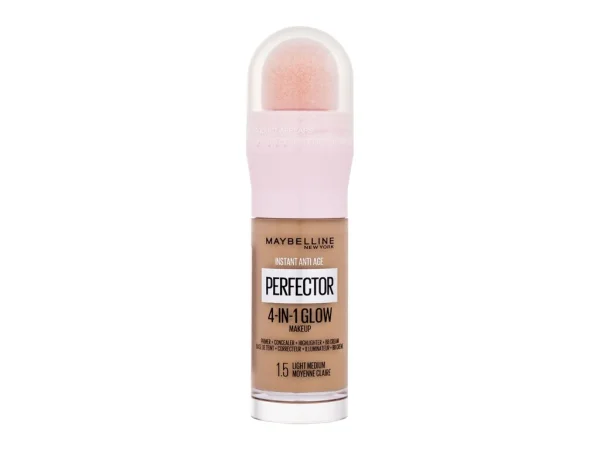 Instant anti-age perfector 4-in-1 glow thumbnail 9