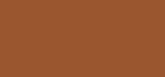 Terracotta joli teint thumbnail 3