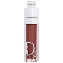 Addict lip maximizer thumbnail 19