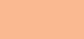 Phyto teint nude water infused second skin foundation 1n ivory thumbnail 2