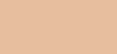 Phyto-teint hydro eclat oil free long lasting foundation 2w2 desert thumbnail 2