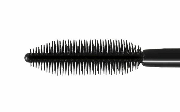 Pupa vamp! mascara 504 thumbnail 3