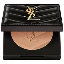 YSL All Hours Hyper Finish Powder